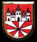 Königsfeld.