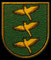 Ropaži.