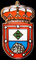 Pedroso de Acim.