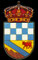 Navatejares.
