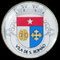 Sao Romao - Seia.