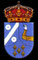 Molina de Aragón.