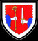 Haute Loire (Departamento).