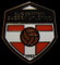 C.F. Sherry Atlético - Jerez de la Frontera.