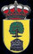 Villanueva de Algecilla.