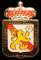S.D. Llano 2000 - Gijón.