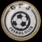 GP3 F.C. - Barcelona.