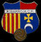 Ribarroja C.F. Ribarroja del Turia.