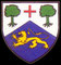 Savigny Poi Pol.