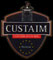 Aduana - Customs.