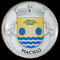 Machio - Pampilhosa da Serra.