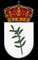 Escopete.