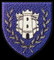 Tarascon sur Ariége.