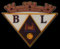 B. Linense (año 1931) - La Línea de la Concepción.