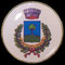 Nusco.