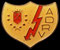 A.D. Rayo Vallecano - Madrid.