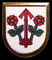 Medenbach.