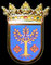 Nogueras.