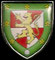 Richarville.