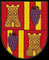 Villavendimio.