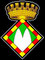 Berguedà (Barcelona)