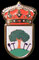 Huévar del Aljarafe.