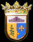 Genovès.