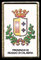 Reggio di Calabria (Provincia).