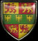 Caernarvonshire.