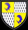 Bréal sous Montfort.