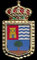 Alcolea.