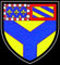 Yonne (Departamento).