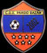 C.D.E. Pardo Bazán - Madrid.