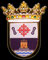 Castell de Castells.