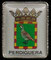 Perdiguera.