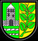 Lüdersburg.