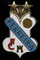 Ferreira F.C. - Ferreira-Pantón.
