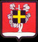 Vigneulles lès Hattonchâte.