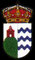 Bobadilla del Campo.