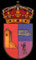 Muriel de Zapardiel.