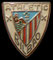 Athletic Club - Bilbao.