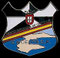 Ciudad Autónoma de Ceuta C.F. - Ceuta.