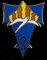 Saavedra C.F. - Tarragona.