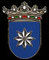 Alaejos.