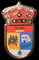 La Zubia.