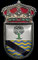 Oliva de Plasencia.