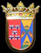 El Rafol d'Almunia.