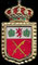 Alcudia de Monteagud.