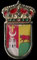 La Vall de Gallinera.
