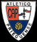 Atl. Prieguense - Priego de Córdoba.